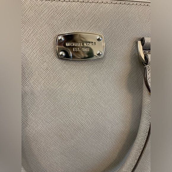 Michael Kors Bag - Picture 2 of 5